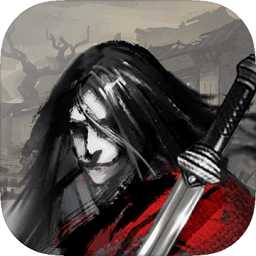 古劍伏魔錄公測版