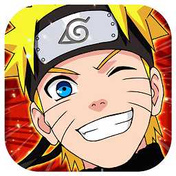 火影疾風(fēng)壇無限元寶版