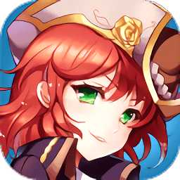 網(wǎng)易航海日記官方版