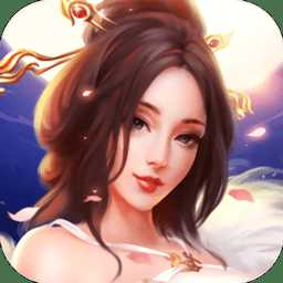 三國(guó)妖姬傳官方版