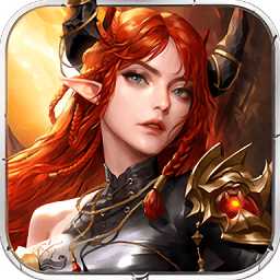 幻魔之眼手機(jī)版