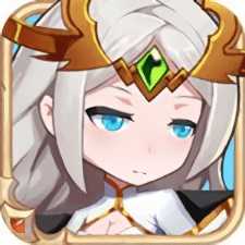 部落三國最新版