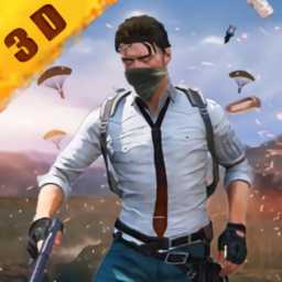 東京火力激戰(zhàn)游戲