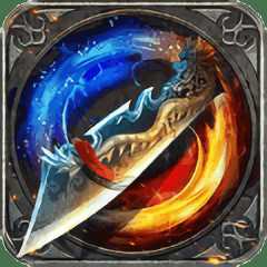 烽火神州魅族版