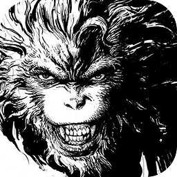 大圣輪回h5變態(tài)版