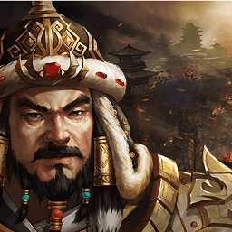 天驕鐵騎百度版