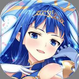 三極姬防衛(wèi)中文版