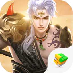 劍斷紅塵無限元寶版