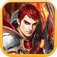 時光戰(zhàn)神官方版