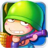 部落保衛(wèi)戰(zhàn)內(nèi)購破解版