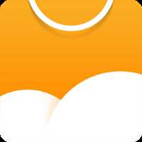 金立云應(yīng)用app