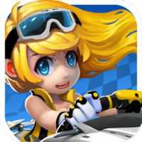 彈彈飛車最新版