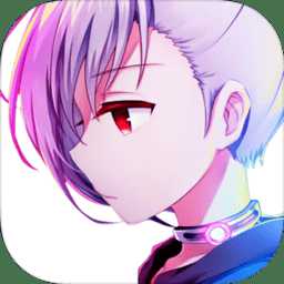 封印戰(zhàn)記臺(tái)服