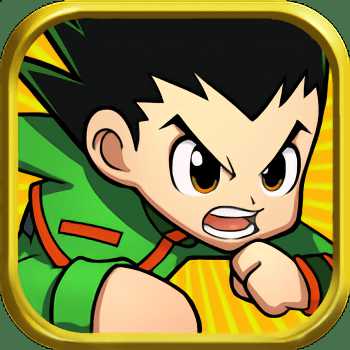 騎士連萌破解版