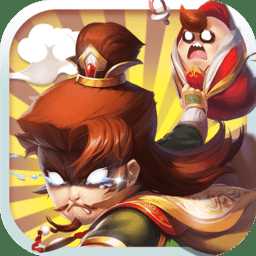 妖怪哪里走單機(jī)版