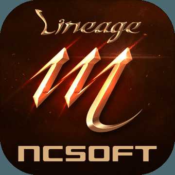 天堂m手游破解版