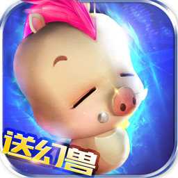 嘟嘟魔域官方