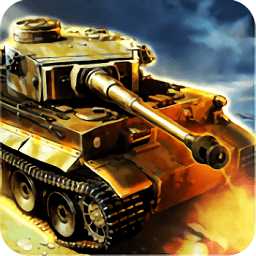 火線前線戰(zhàn)斗手游