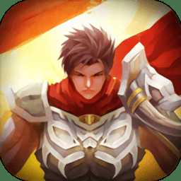 九游孤龍山手游