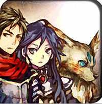 靈魂戰(zhàn)士手游