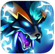 口袋神獸三國(guó)志免費(fèi)版