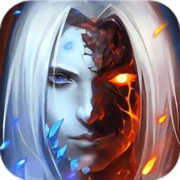 戰(zhàn)紀(jì)無(wú)雙手游