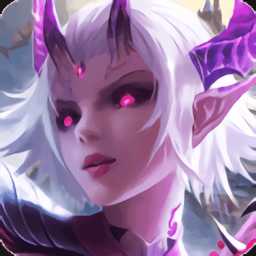 我是統(tǒng)帥九游版