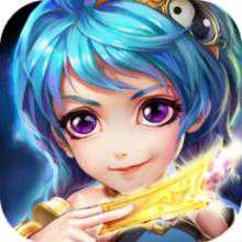 無(wú)雙小師妹九游版