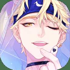 一直奔向月手游果盤版