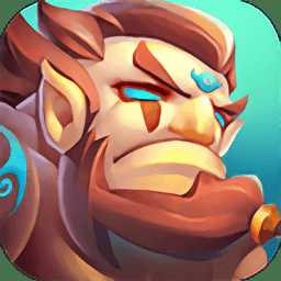 保島七戰(zhàn)bt版