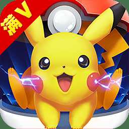 戰(zhàn)斗小精靈變態(tài)版