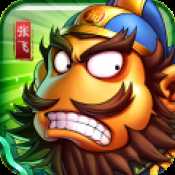 小小空城計(jì)內(nèi)測(cè)版