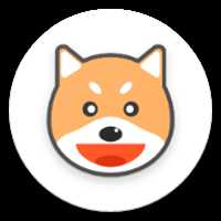 王者動(dòng)作大師app