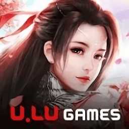 劍之神話游戲