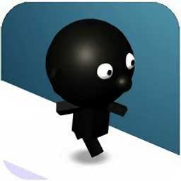 孤獨(dú)的火柴人手游