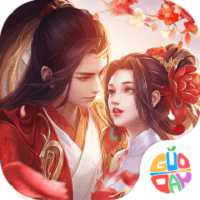 龍征七海九游版