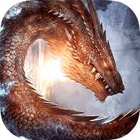 鎮(zhèn)龍?jiān)E手游