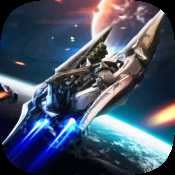 星際衛(wèi)隊(duì)公測(cè)版