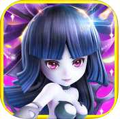 西游零紀元私服