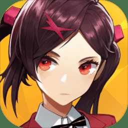 超機(jī)動(dòng)聯(lián)盟官方正式版(暫未上線)