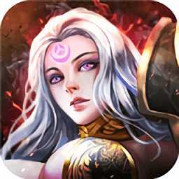 黑暗弒龍者手游