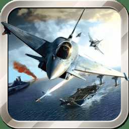 怒海爭(zhēng)霸官方正式版