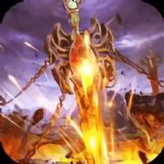 劍凌牧云錄手游