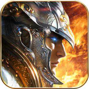 權(quán)利與榮耀游戲