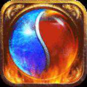 將軍不敗公測(cè)版