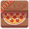 可口的披薩官方正版