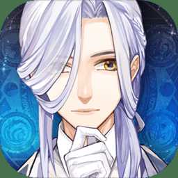 云想之歌內(nèi)購(gòu)破解版