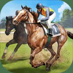 飛馬流星官方版