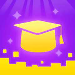 數(shù)學(xué)不是體育老師教的手游