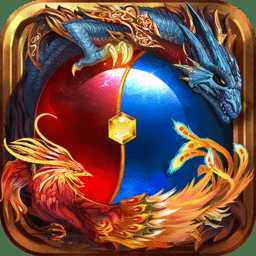 界王九游官方版